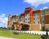 Homewood Suites by Hilton North Houston/Spring