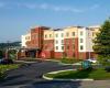 Homewood Suites by Hilton Pittsburgh Airport Robinson Mall Area PA