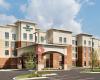 Homewood Suites by Hilton Southaven