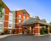 Homewood Suites by Hilton Wilmington-Brandywine Valley