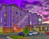 Homewood Suites Virginia Beach