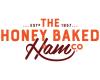 Honey Baked Ham Company