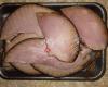 Honey Baked Ham Company