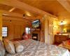 Honeymoon Hills Gatlinburg Cabin Rentals