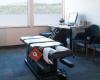 Hood River Chiropractic and Wellness