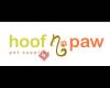 Hoof N Paw Pet Supplies