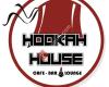 Hookah House Lounge