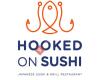 Hooked on Sushi