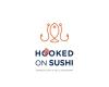 Hooked on Sushi - Carlsbad