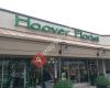 Hoover Florist
