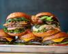 Hopdoddy Burger Bar