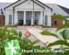 Hope Church Tupelo