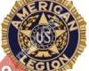 Hopkins American Legion Post 320