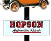 Hopson Automotive
