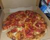 Hoptown Pizza & Wings