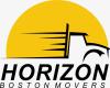 Horizon Boston Movers | Movers Boston
