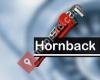 Hornback Plumbing