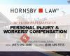 Hornsby Law