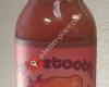 Horsetooth Hot Sauce