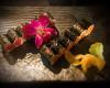 Hoshi Sushi