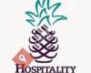 Hospitality Dental