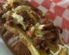 Hot Dogs Galore Philly Cheese Steaks and More
