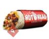 Hot Head Burritos