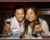 Hot, Hot, Hot Elite Event @ Fahrenheit