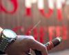 Hot Spot Cigars & Coffee