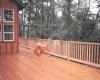 Hot Springs Fence & Deck