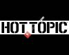 Hot Topic