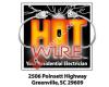 Hot Wire Electric