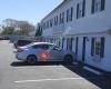 Hotels In Sandwich Ma Sandwich Lodge & Resort Cape Cod