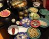 Hotpot Express