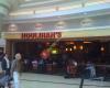 Houlihan's