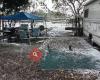 Houma RV Park LLC