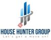 House Hunter Group