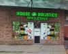 House of Holistics