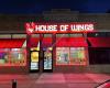 House Of Wings