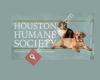 Houston Humane Society