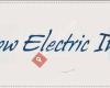 How Electric Inc