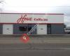 Howe Collision Inc. - Auto Repair, Collision Shop