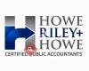 Howe Riley & Howe