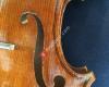 Howery Violins