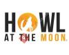 Howl at the Moon Pittsburgh