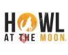 Howl at the Moon San Antonio