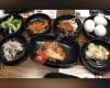 Hoya Korean Kitchen