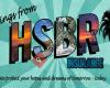 HSBR Insurance, Inc.