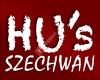 Hu's Szechwan Restaurant