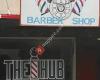 Hub Barber Shop